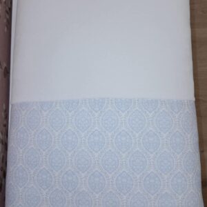 Manta Laminada " Manuel Maria "