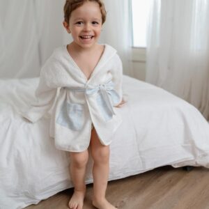 Robe Turco " Manuel Maria "