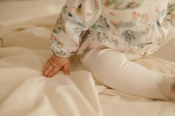 Babygrow Túnica " Lake " - Image 2