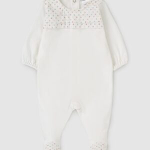 Babygrow " Sirius 3 "