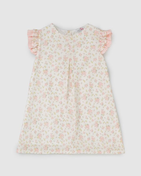 Vestido " Olívia " - Image 2