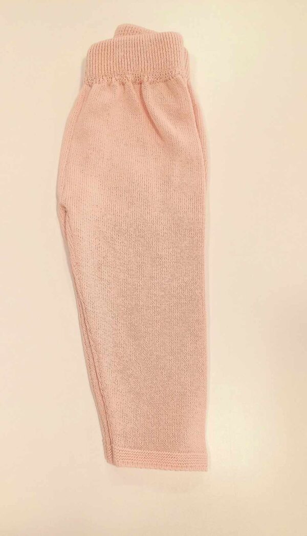 Leggins em Malha - Image 7