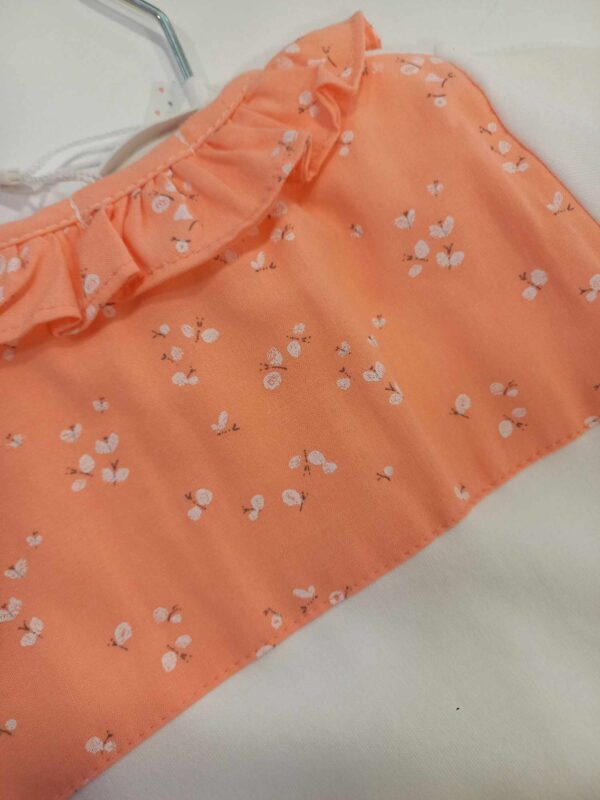 Babygrow " Libelinha " - Image 2