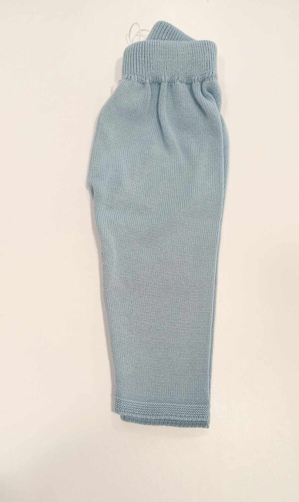 Leggins em Malha - Image 8