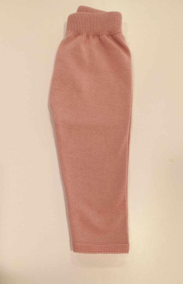 Leggins em Malha - Image 6