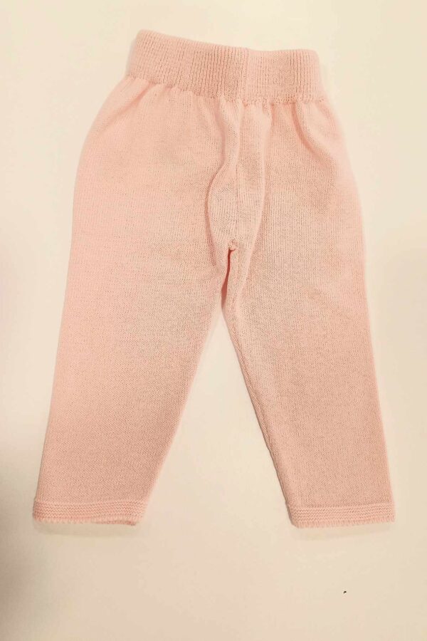 Leggins em Malha - Image 4