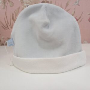 Gorro Laminado Bonny 3