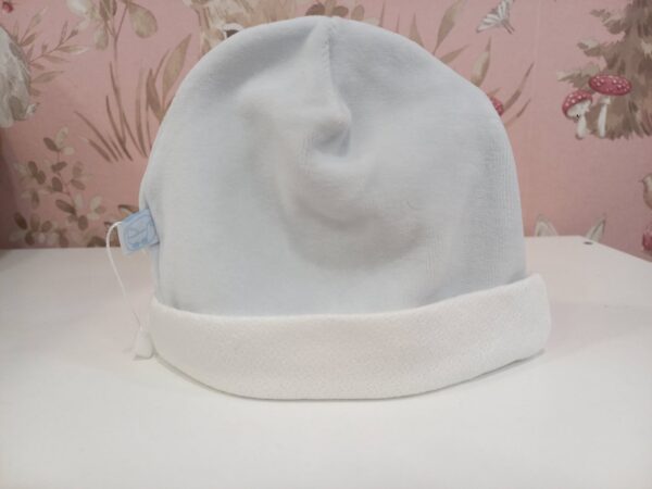 Gorro Laminado Bonny 3