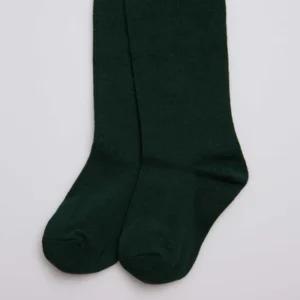 Collant Verde Garrafa