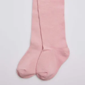 Collant Rosa Velho
