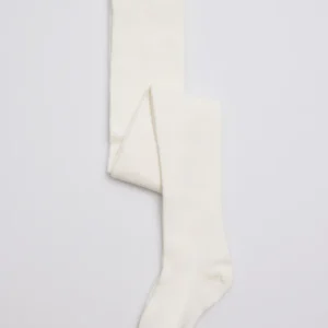 Collant Pérola
