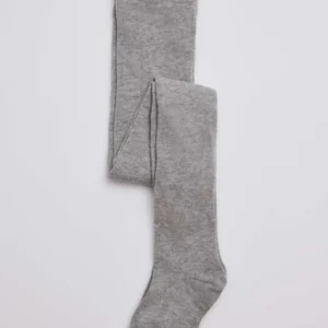 Collant Cinza