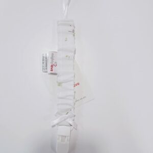 Suporte de Chupeta " Papagaio de Papel"