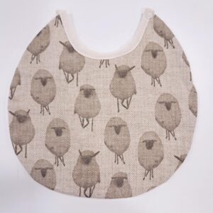 Babete " Sheep"