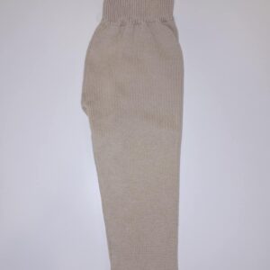 Leggins em Malha