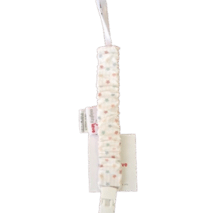 Suporte de Chupeta " Sirius "