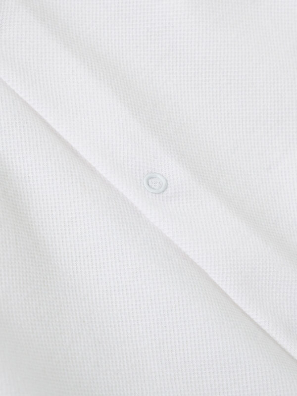 Babygrow " Nuvem " - Image 3