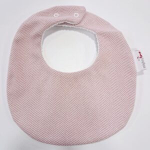 Babete " England Rosa "