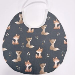 Babete " Fox "