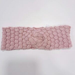 Picking Flowers Hairband