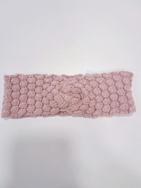Picking Flowers Hairband