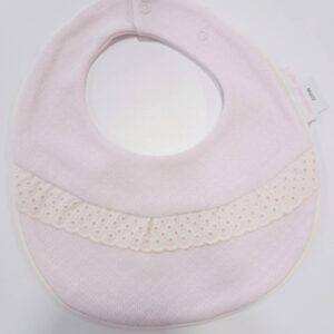 Babete " Bonny 1 & 2 Rosa "