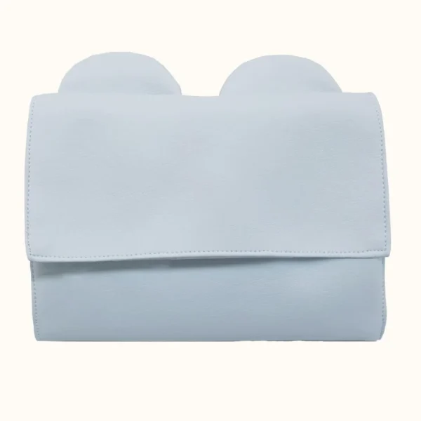 Porta Documentos " Teddy Bear "