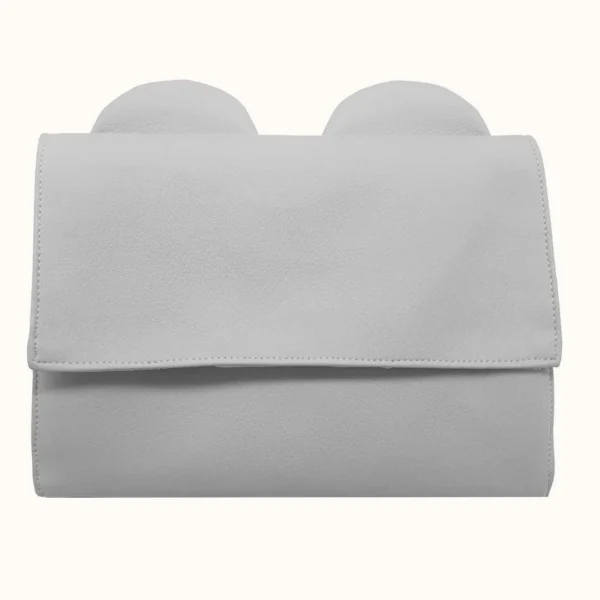 Porta Documentos " Teddy Bear " - Image 2