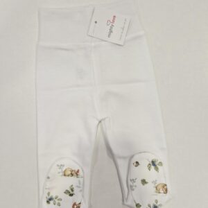 Collant Interior " Balu"