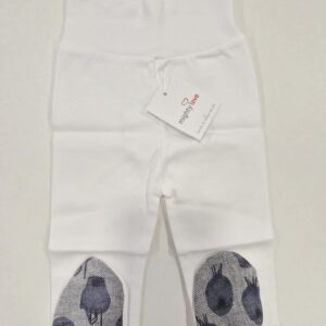 Collant Interior "Sheep"