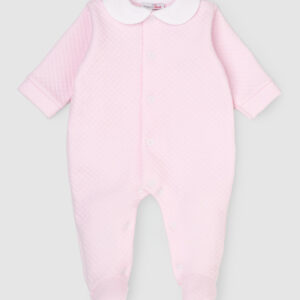 Babygrow " Framboesa "