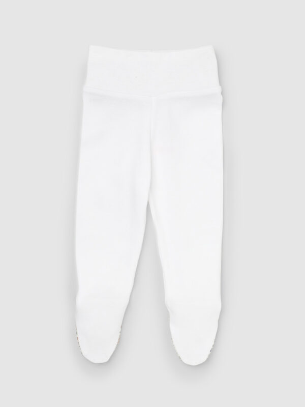 Collant Interior " Emma" - Image 2
