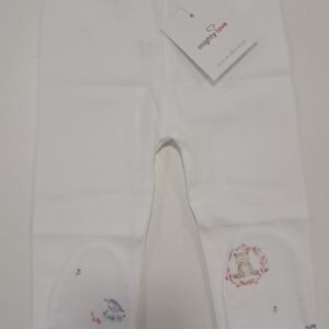 Collant Interior " Papagaio de Papel"