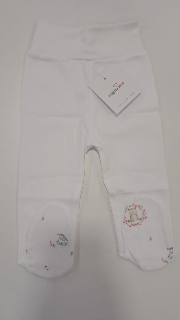 Collant Interior " Papagaio de Papel"