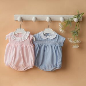 Fofo " Oxford "