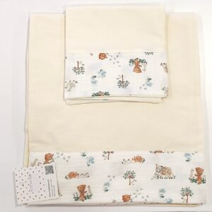 Conjunto Next2Me " Théo"