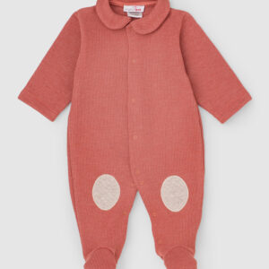 Babygrow Laminado ” Koda “ 2