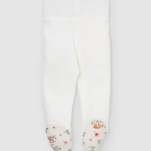 Collant Interior " Olie "