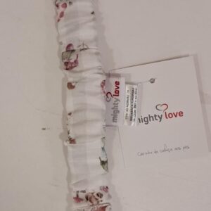 Suporte de Chupeta ” Glum“