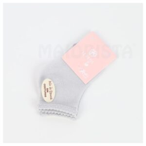 Meias «Lisas s/Costura»