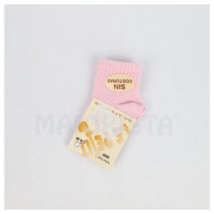 Meias «Lisas s/Costura»