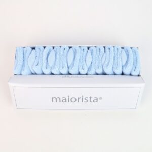 Meias Caixa da Semana