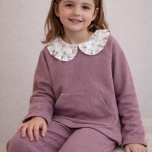 Fato de Treino " Glum "