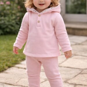 Fato de Treino " Farm "