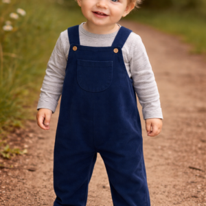 Jardineira " Jungle "