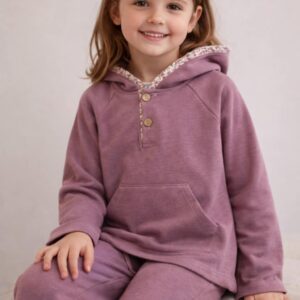 Fato de Treino " Íris "