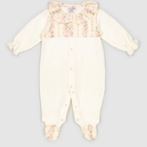Babygrow Sevilha
