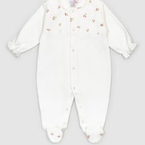 Babygrow " Sesimbra "