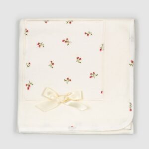 Fralda de Pano " Sesimbra "