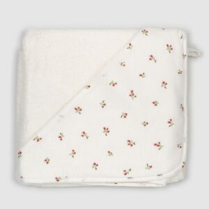 Toalha de Banho " Sesimbra "